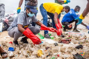 Lets-Do-It-Ghana-World-Cleanup-Day-2020-1024×683