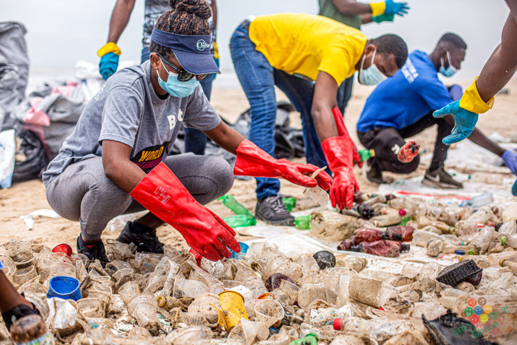 Lets-Do-It-Ghana-World-Cleanup-Day-2020-1024×683