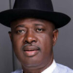 MINISTER-OF-STATE-FOR-OIL-HEINEKEN-LOKPOBIRI