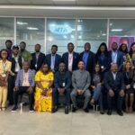MTN-MIP-Fellows-750×375