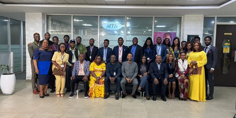 MTN-MIP-Fellows-750×375