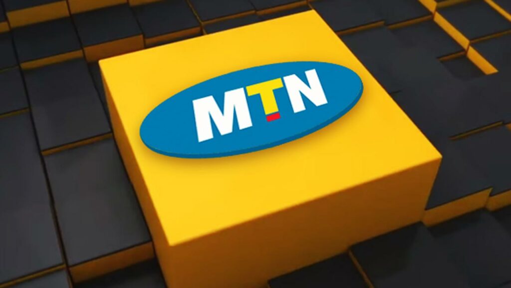 MTN9