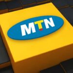 MTN9