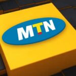 MTNN