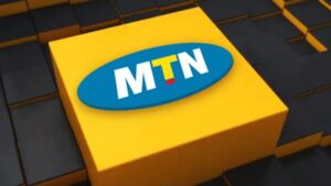 MTNN