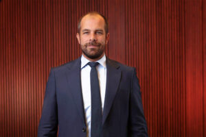 Matthieu Bouyer