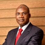 Minister-of-Education-Prof.-Tahir-Mamman-1