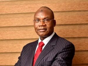 Minister-of-Education-Prof.-Tahir-Mamman-1