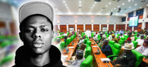 Mohbad_House-of-Reps