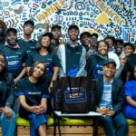 Moniepoint-in-partnership-with-Nithub-DevHatch-4-Group