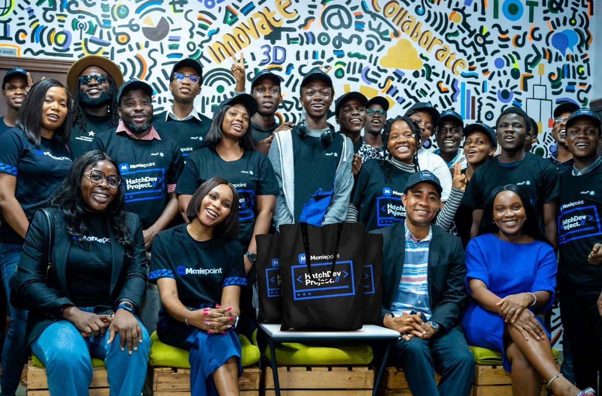 Moniepoint-in-partnership-with-Nithub-DevHatch-4-Group