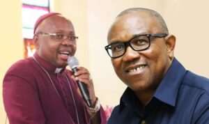 Most-Revd-Dr-Alexander-Ibezim-and-Peter-Obi-jpg