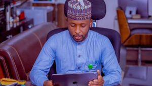 Muhammad-Sani-Abdullahi