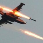 NAF-Aircraft-Bombs-Terrorists-In-Zamfara-750×430
