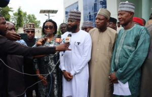 NASENI-boss-resumes