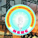 NERC-