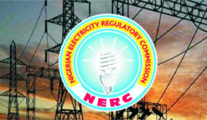 NERC-
