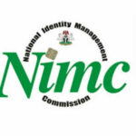 NIMC-740×375