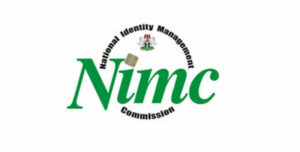 NIMC-740×375