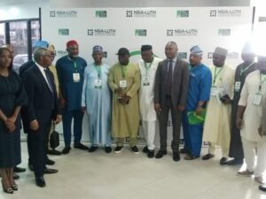 NSIA-Aminu-Umar-Sadiq-LUTH–797×598