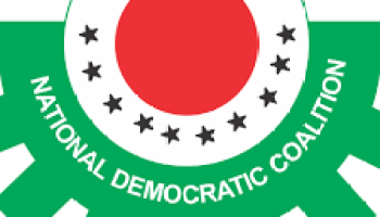 National-Democratic-Coalition-NADECO.webp