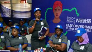 Nestle-Helps-332-Rural-Women-to-Grow-Retail-Businesses-696×392