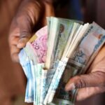 New-naira-notes-3