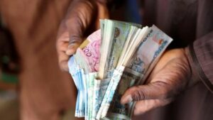 New-naira-notes-3