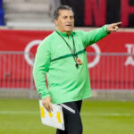 Nigeria-Head-Coach-Jose-Santos-Peseiro