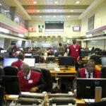 Nigerian-Exchange-Limited
