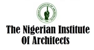 Nigerian-Institute-Of-Architects-1