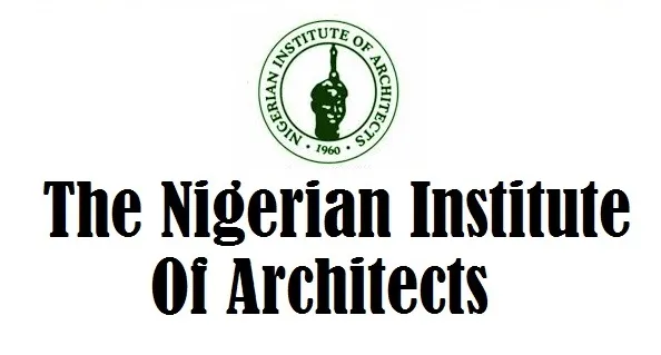 Nigerian-Institute-Of-Architects-1
