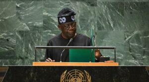 Nigerian-President-Bola-Ahmed-Tinubu-addresses-the-78th-United-Nations-General-Assembly-at-UN-headquarters-in-New-York-City-1