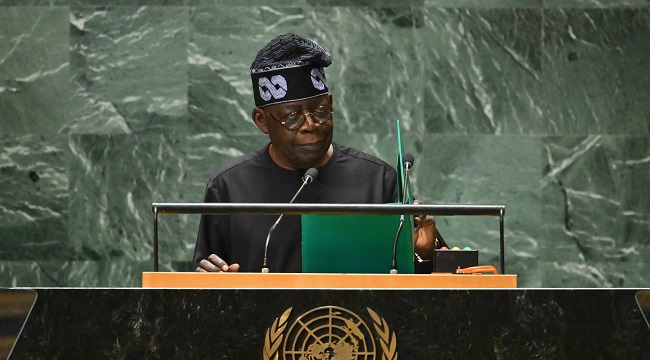Nigerian-President-Bola-Ahmed-Tinubu-addresses-the-78th-United-Nations-General-Assembly-at-UN-headquarters-in-New-York-City-1