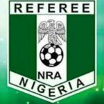 Nigerian-Referees-KOKO-TV-NG