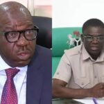 Obaseki-vs-Shaibu-jpg.webp