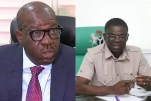 Obaseki-vs-Shaibu-jpg.webp