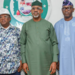 Ogun-photo-750×430