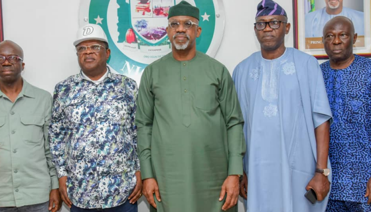 Ogun-photo-750×430
