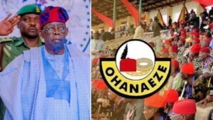 Ohanaeze-and-Tinubu
