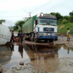Okene-Auchi-Road-609×400
