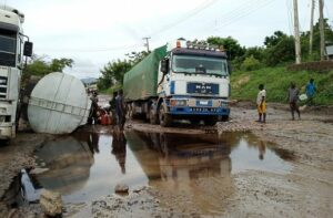 Okene-Auchi-Road-609×400