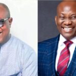 Okolie-Elumelu
