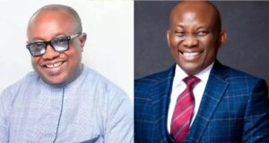 Okolie-Elumelu