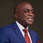 Okonkwo-
