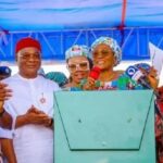 Oluremi-imo-jpg.webp
