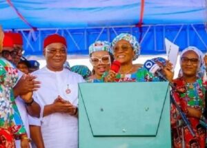 Oluremi-imo-jpg.webp