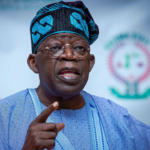 Osinbajo-14