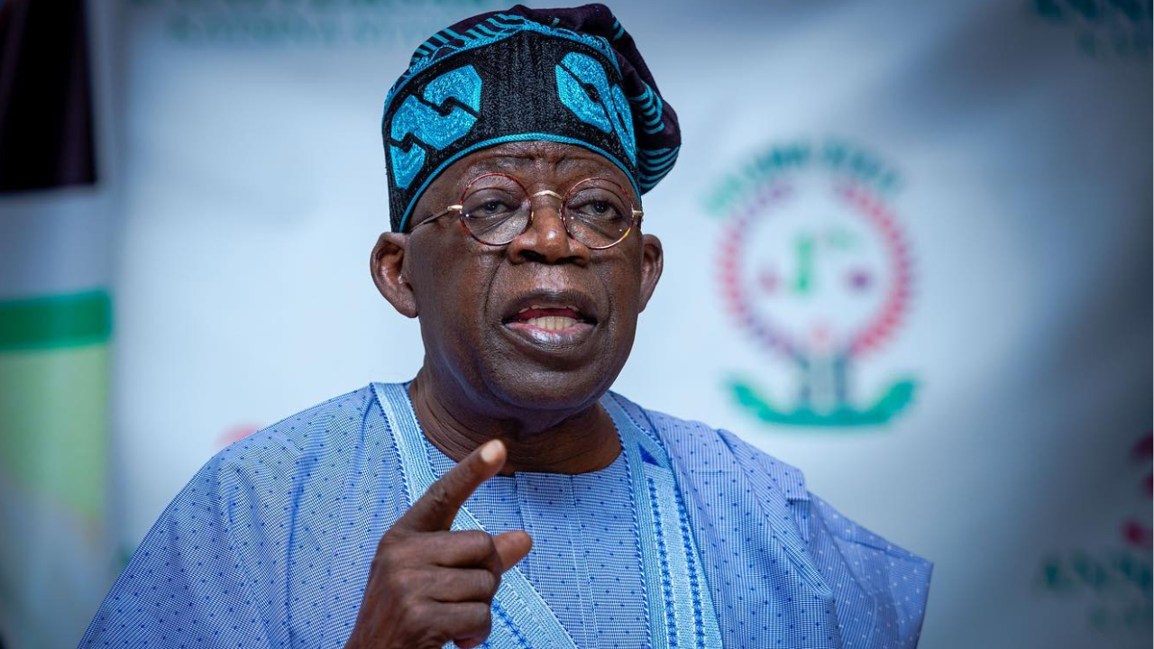 Osinbajo-14