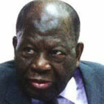 Pa-Akintola-Williams